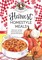 Harvest Homestyle Meals
