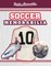 Soccer Memorabilia