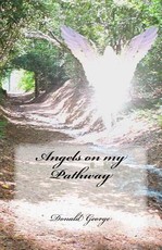 Angels on my Pathway
