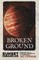 Broken Ground