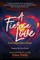 A Fierce Love