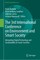 The 3rd International Conference on Environment and Smart Society