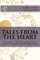Tales from the Heart