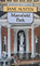 Mansfield Park