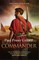 Commander (Jack Lark, Book 10)