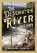 The Deschutes River