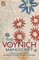 The Voynich Manuscript