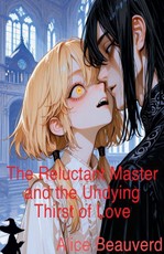 The Reluctant Master and the Undying Thirst of Love