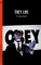 They Live