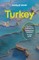 Lonely Planet Turkiye 17
