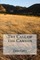 The Call of the Canyon