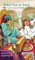 Birbal Goes to Persia