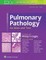 Pulmonary Pathology