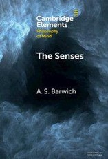 The Senses