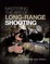 Mastering the Art of Long-Range Shooting