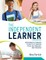 Independent Learner