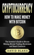 Cryptocurrency