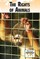 The Rights of Animals