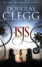 Isis