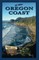 50 Hikes: Oregon Coast