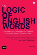 The Logic of English Words