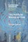 The Artificial Womb on Trial