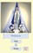Medjugorje Images & Messages