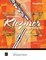 Klezmer Flute Duets