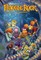 Jim Henson's Fraggle Rock: Journey to the Everspring