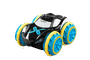 SILVERLIT EXOST 1:34 RC automobilis AQUA CYCLONE