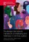 Routledge International Handbook of Wellbeing and Wellness in Criminal Justice