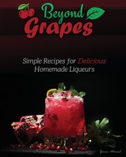 Beyond Grapes