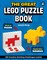 The Great LEGO® Puzzle Book