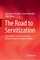 The Road to Servitization