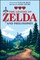 The Legend of Zelda and Philosophy