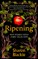 Ripening: Why Women Need Fairytales Now