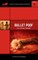 Bullet Poof