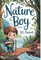 Nature Boy - Volume One