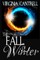 The Fall Of Winter