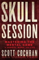 Skull Session