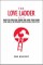 Love Ladder