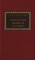 Collected Shorter Fiction, Volume II