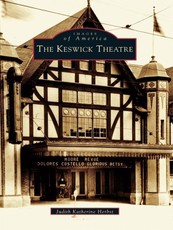 Keswick Theatre