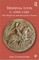 Medieval Lives c. 1000-1292