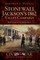 Stonewall Jackson's 1862 Valley Campaign