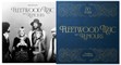 Fleetwood Mac and Rumours