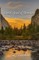 Great Spirit of Yosemite