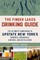 The Finger Lakes Drinking Guide