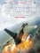 F-105 Thunderchief MiG Killers of the Vietnam War