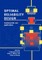 Optimal Reliability Design